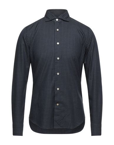 Pубашка SONRISA