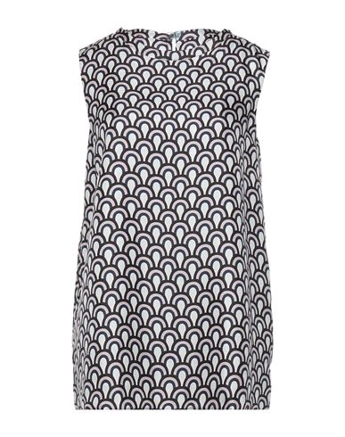 Топ без рукавов 'S MAX MARA 