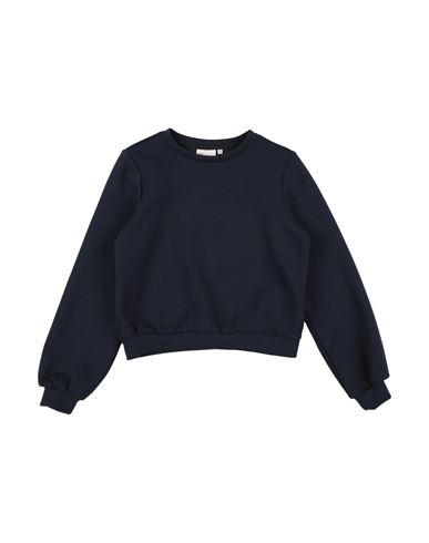 Толстовка KIDS ONLY