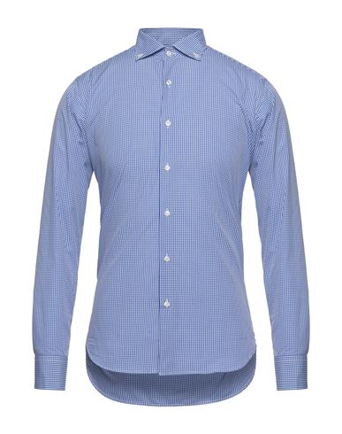 Pубашка CASSERA