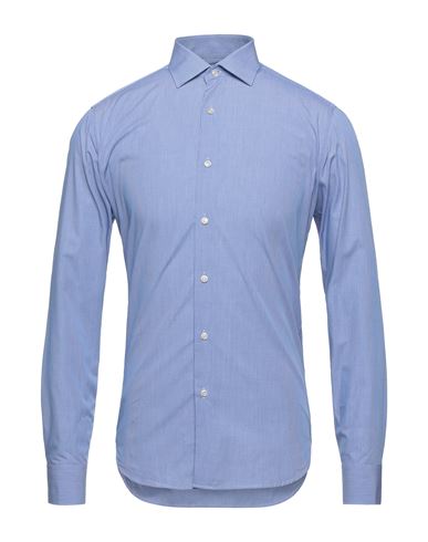 Pубашка CASSERA