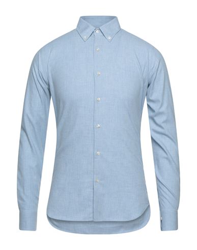 Pубашка CASSERA