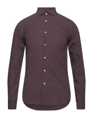 Pубашка CASSERA