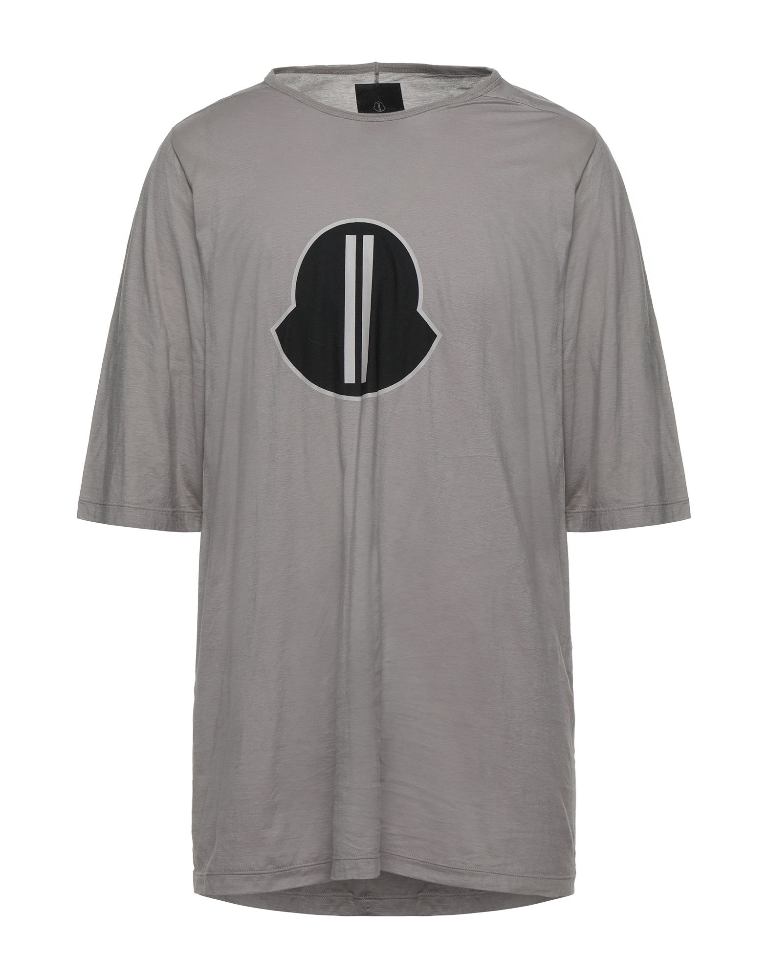 モンクレール(MONCLER) tシャツ メンズTシャツ・カットソー | 通販・人気ランキング - 価格.com