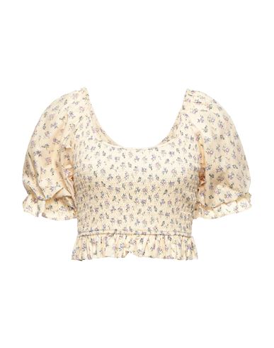 Топ без рукавов NA-KD