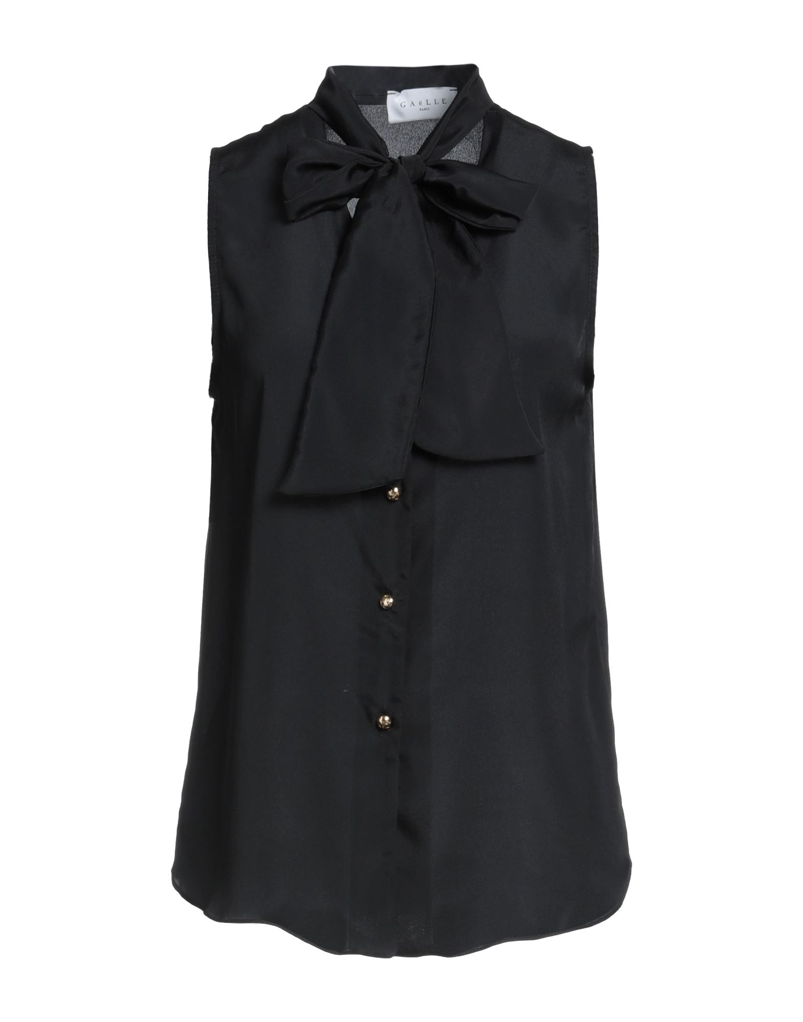  Gaëlle Paris - Tops - Hemden - On Yoox.com 