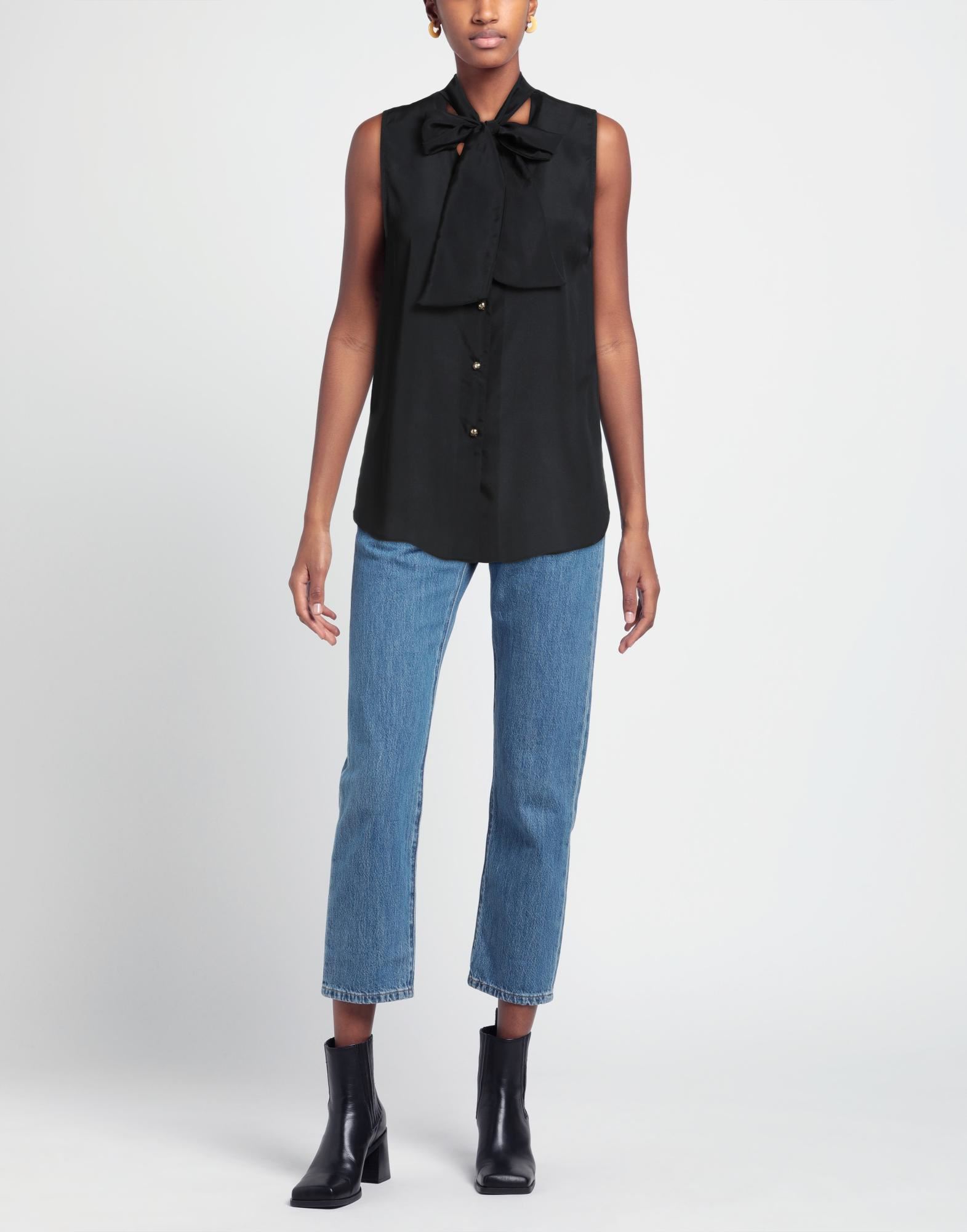  Gaëlle Paris - Tops - Hemden - On Yoox.com 