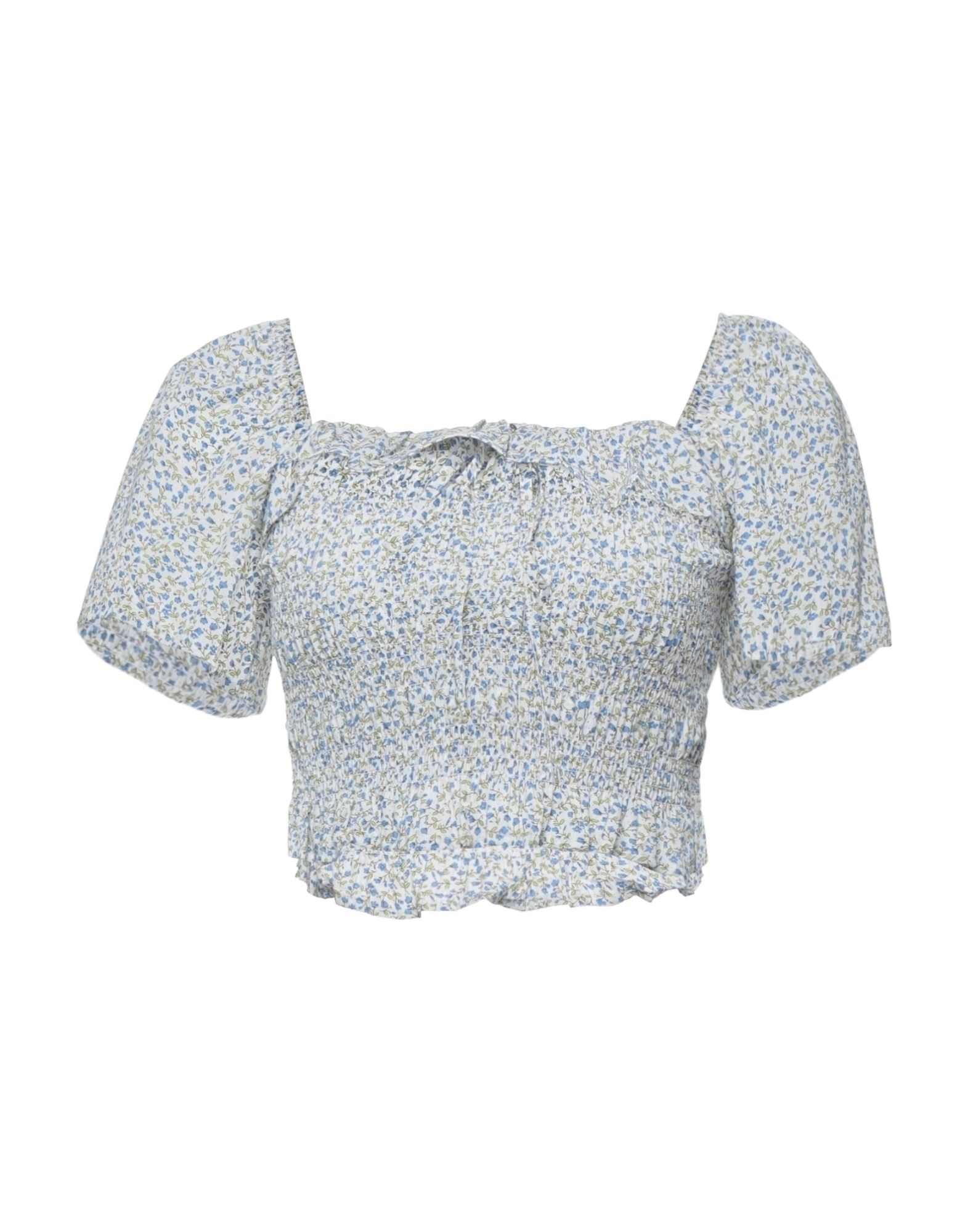 Na-kd - Tops - Tops - On Yoox.com 