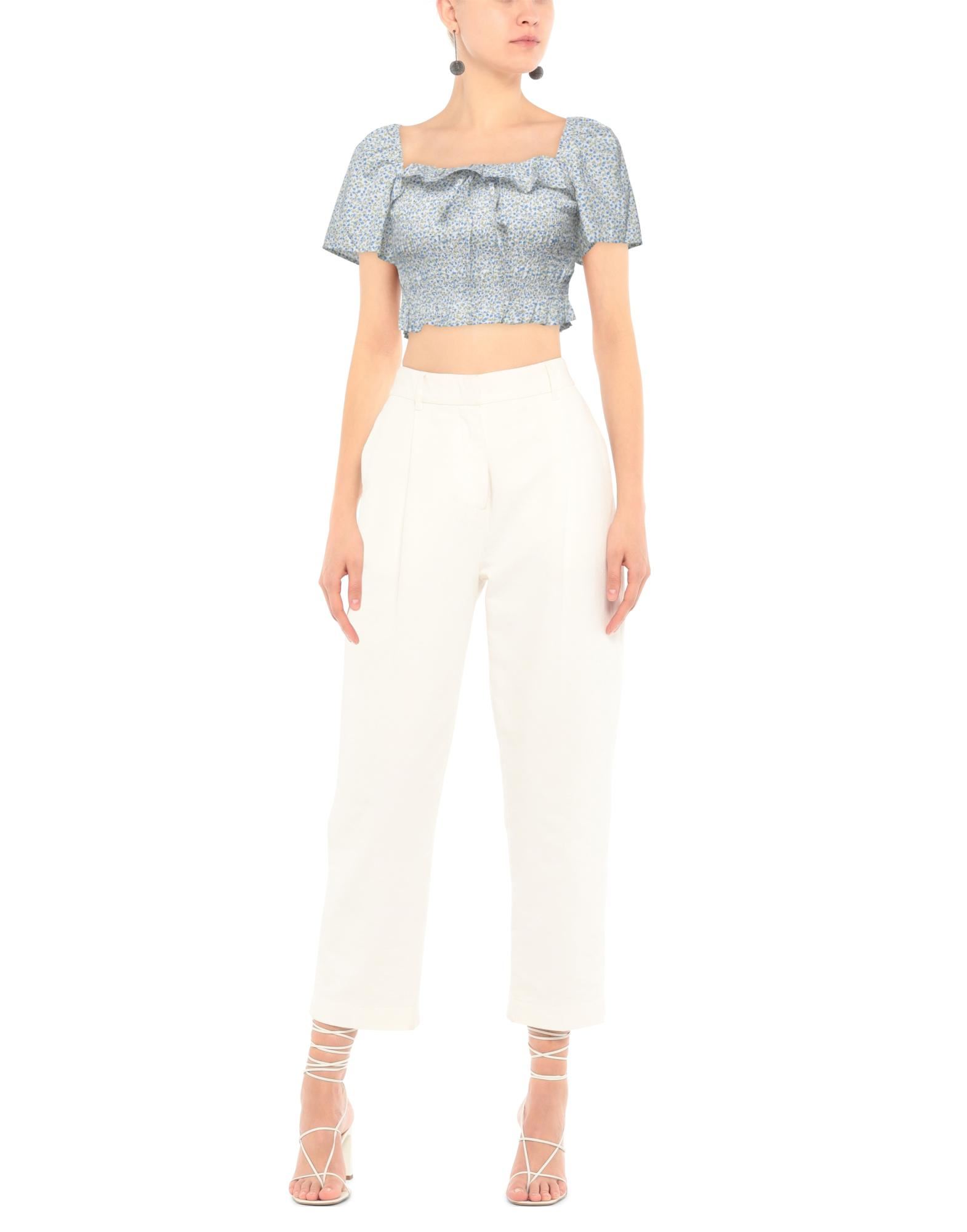  Na-kd - Tops - Tops - On Yoox.com 