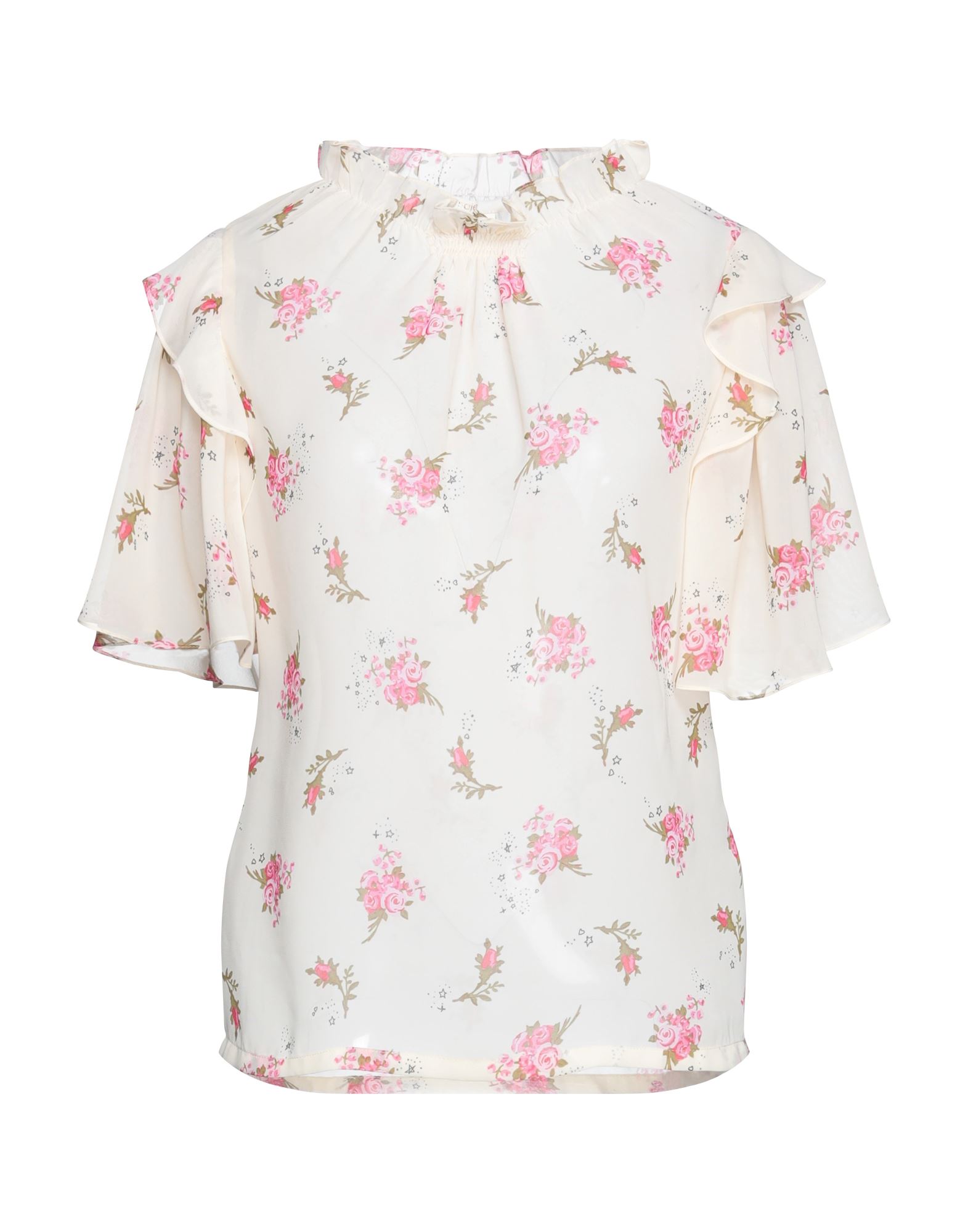  Maje - Tops - Tops - On Yoox.com 