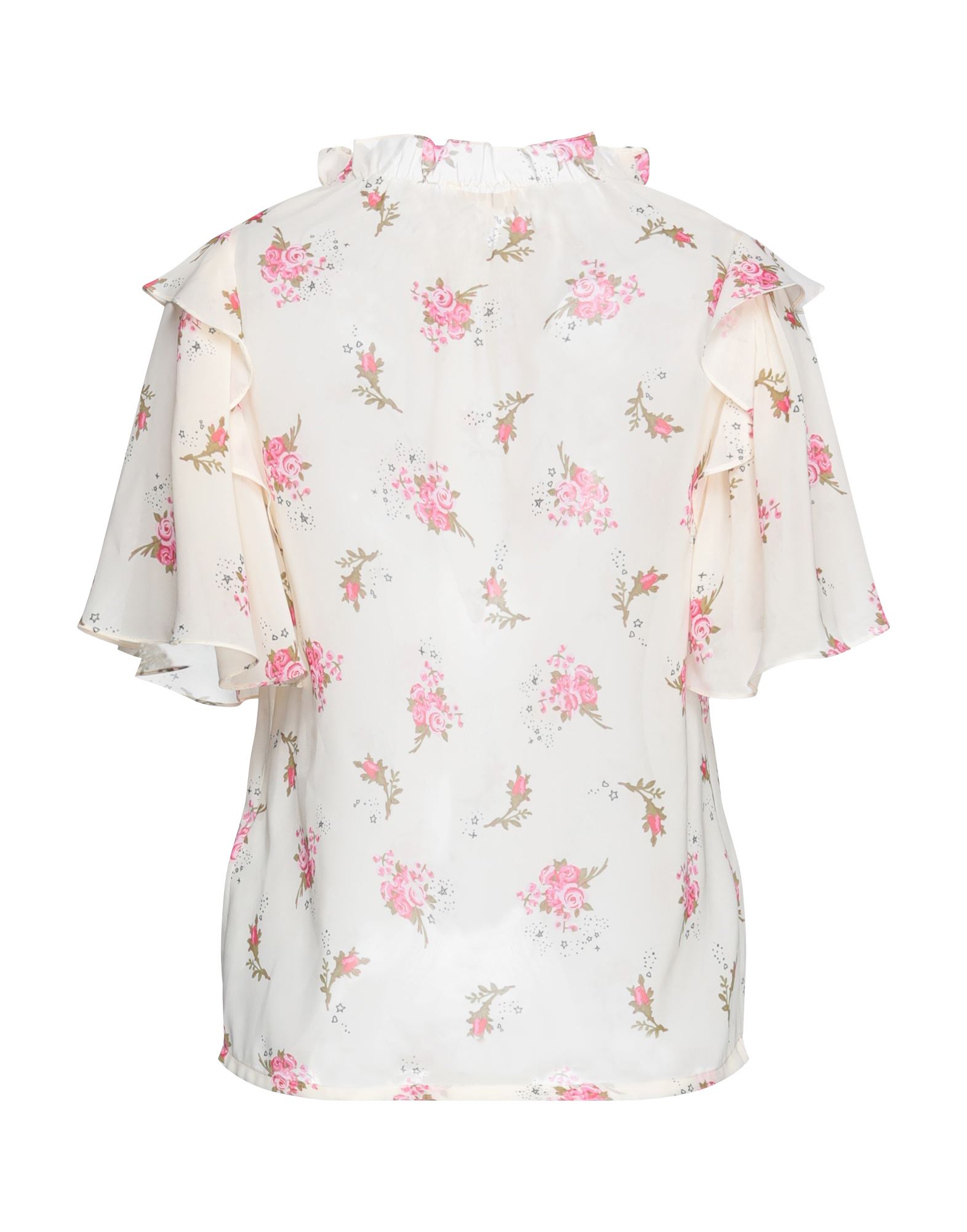  Maje - Tops - Tops - On Yoox.com 