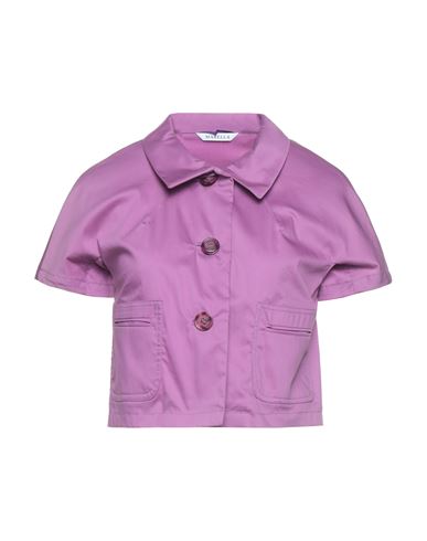 Пиджак MARELLA