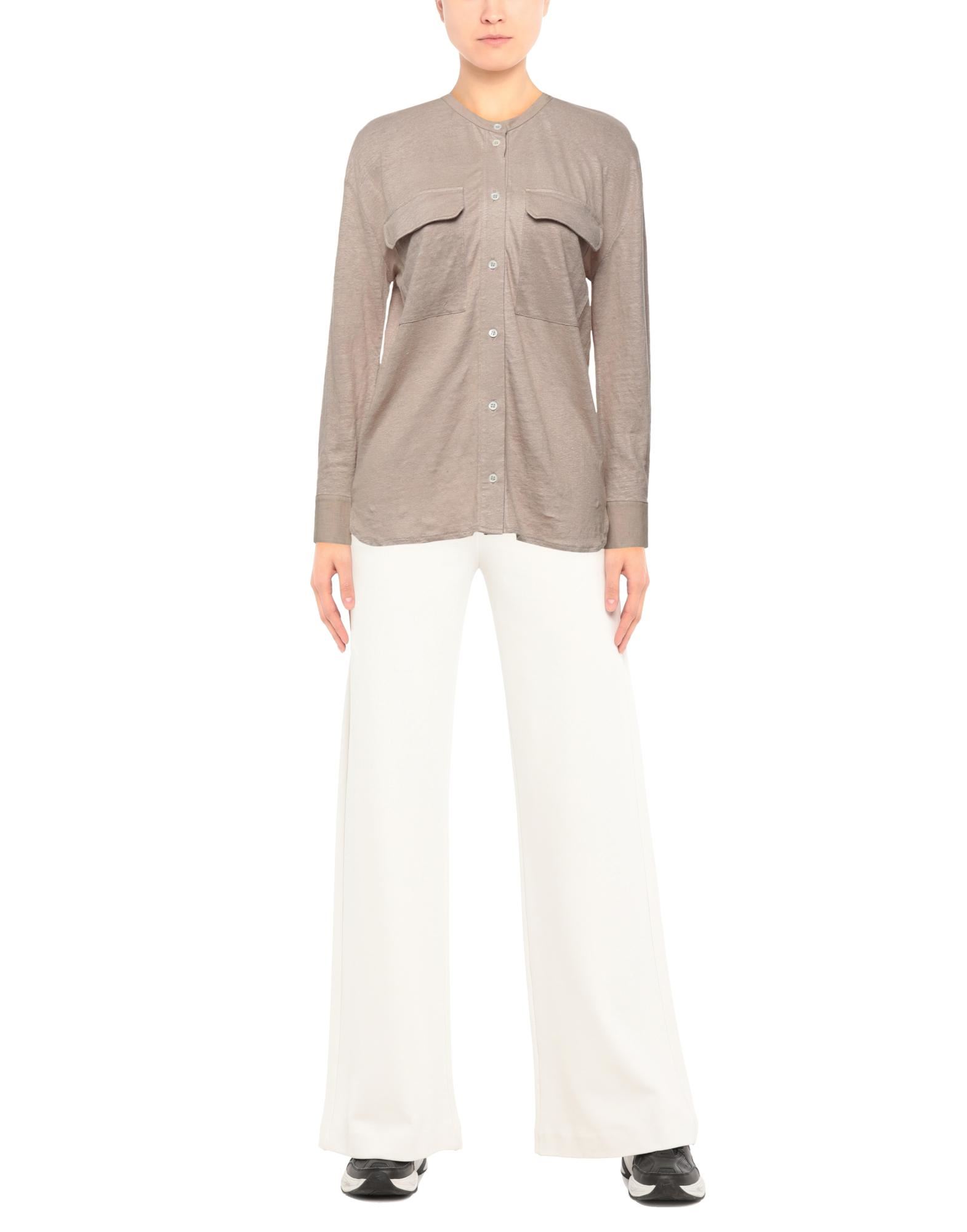 Alpha Studio - Tops - Hemden - On Yoox.com 