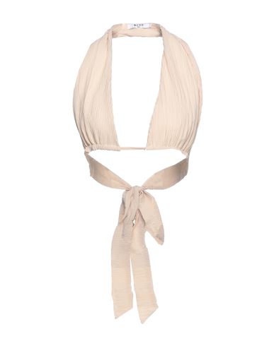 Топ без рукавов NA-KD