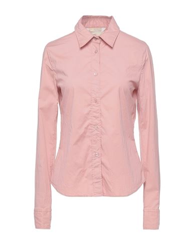 Pубашка 'S MAX MARA 