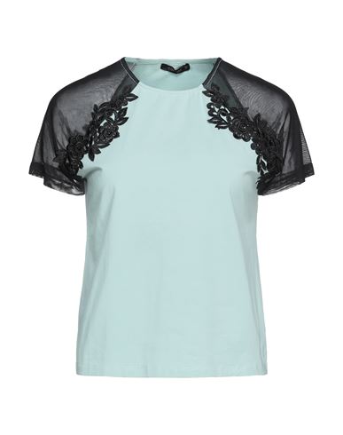 Футболка GOA GOA 