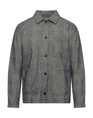 Pубашка A KIND OF GUISE 