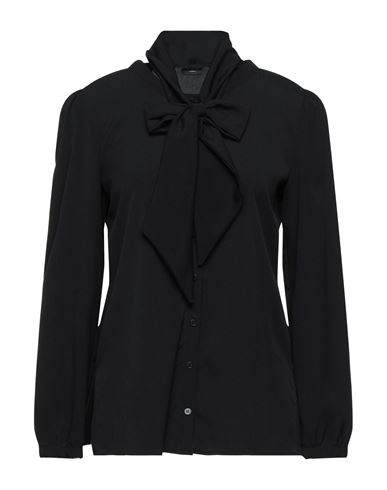 Pубашка EMME by MARELLA