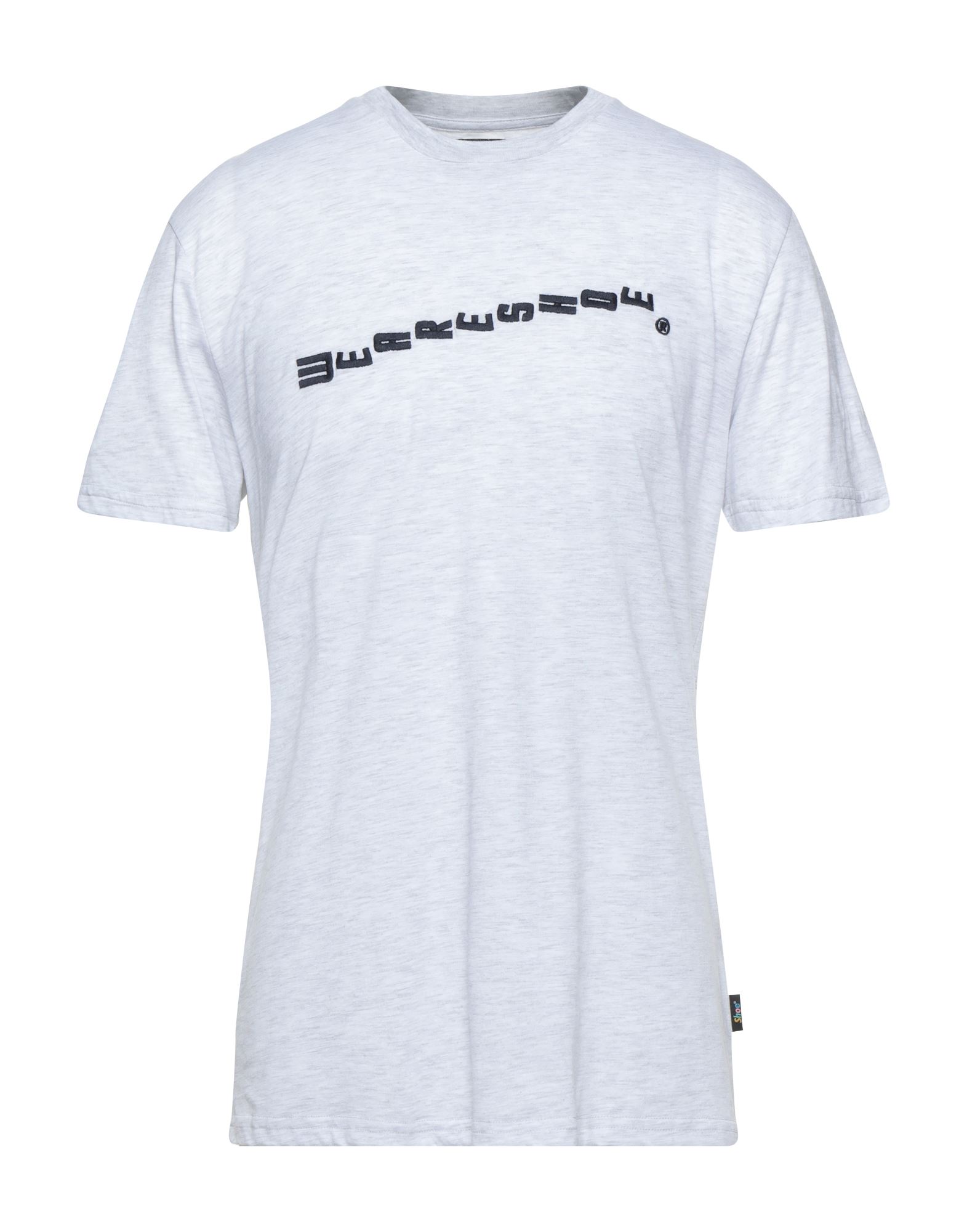 Shop Now For The SHOE® T-shirts | Shop