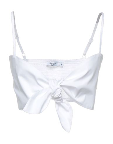 Топ без рукавов NA-KD