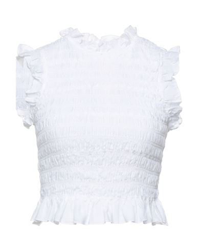 Топ без рукавов NA-KD