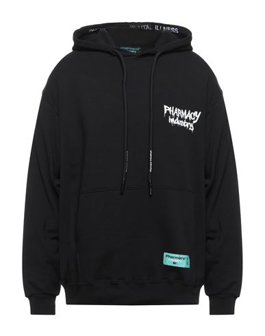 Толстовка PHARMACY INDUSTRY 