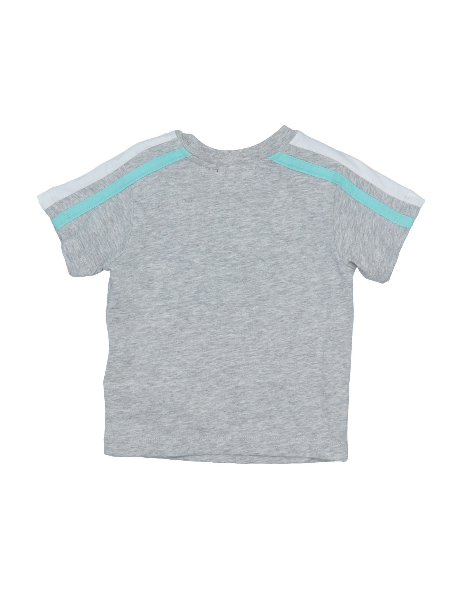  Diesel - Tops - T-shirts - On Yoox.com 