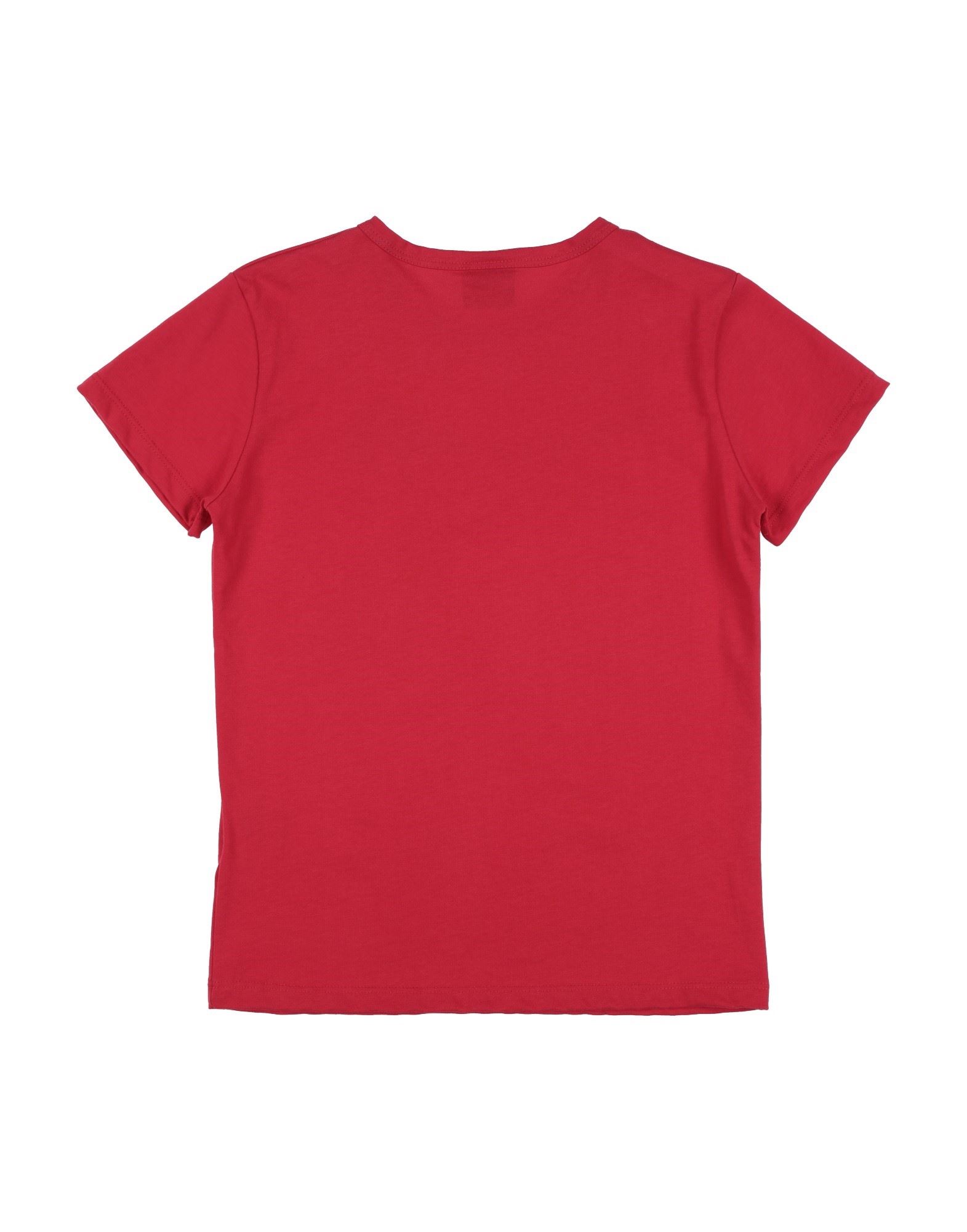  Diadora - Tops - T-shirts - On Yoox.com 