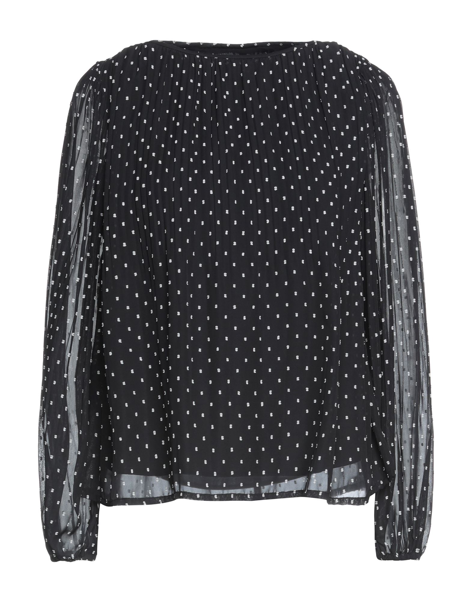  Maje - Tops - Tops - On Yoox.com 