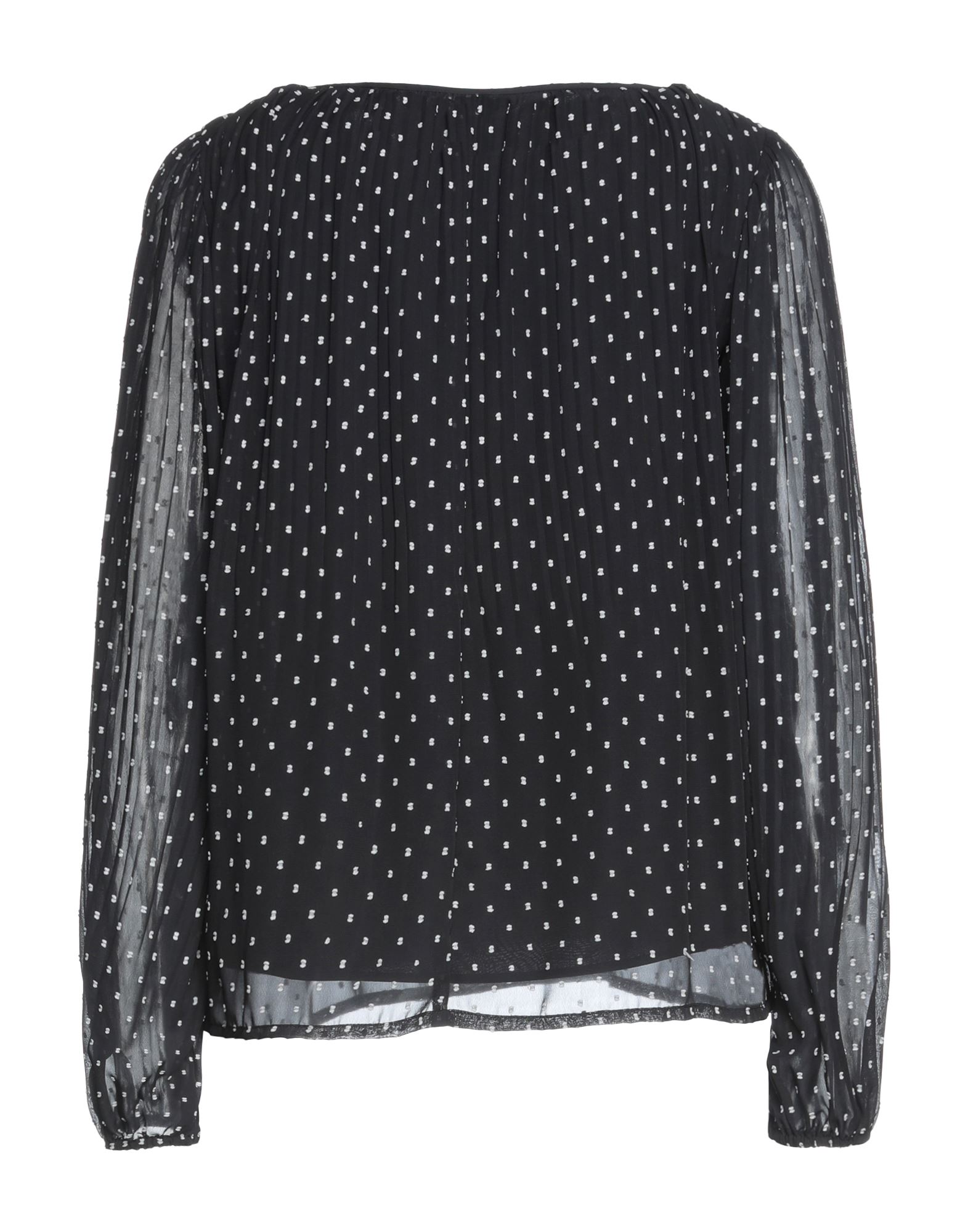  Maje - Tops - Tops - On Yoox.com 