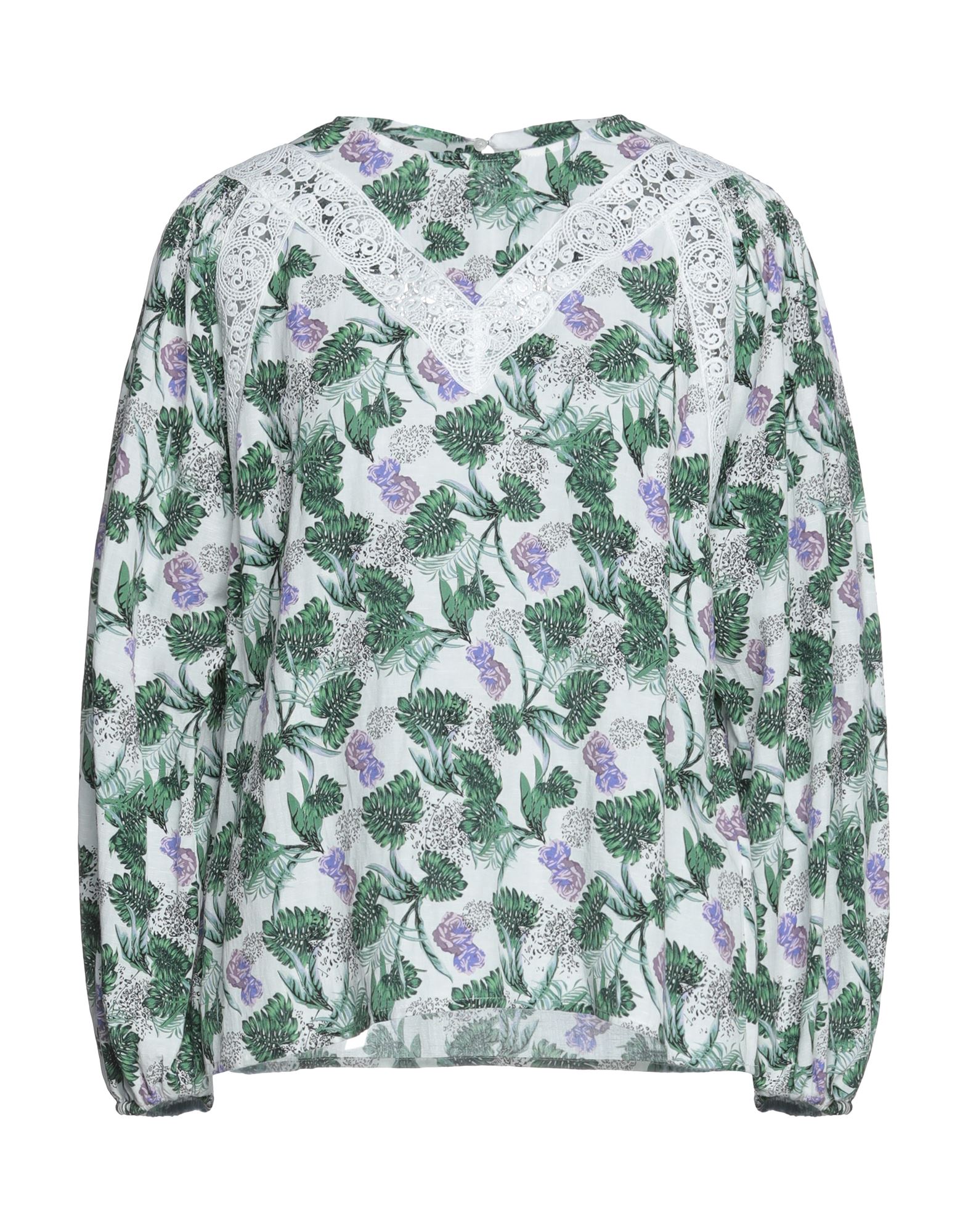  Maje - Tops - Tops - On Yoox.com 