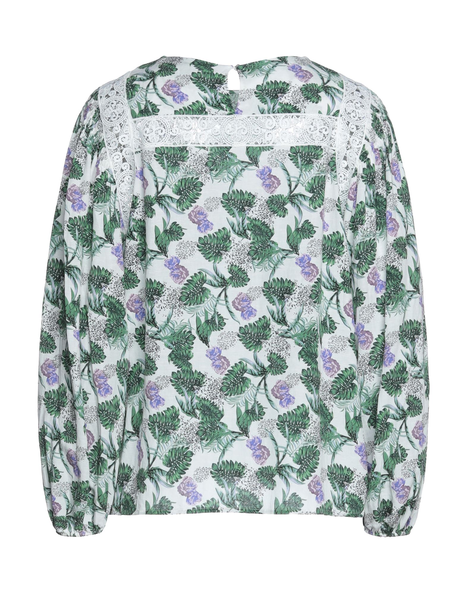  Maje - Tops - Tops - On Yoox.com 