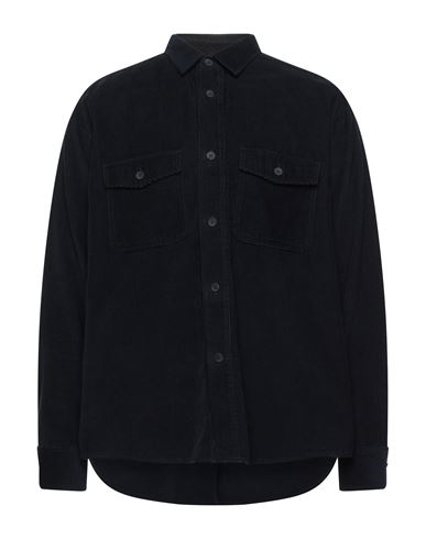 Pубашка A KIND OF GUISE 