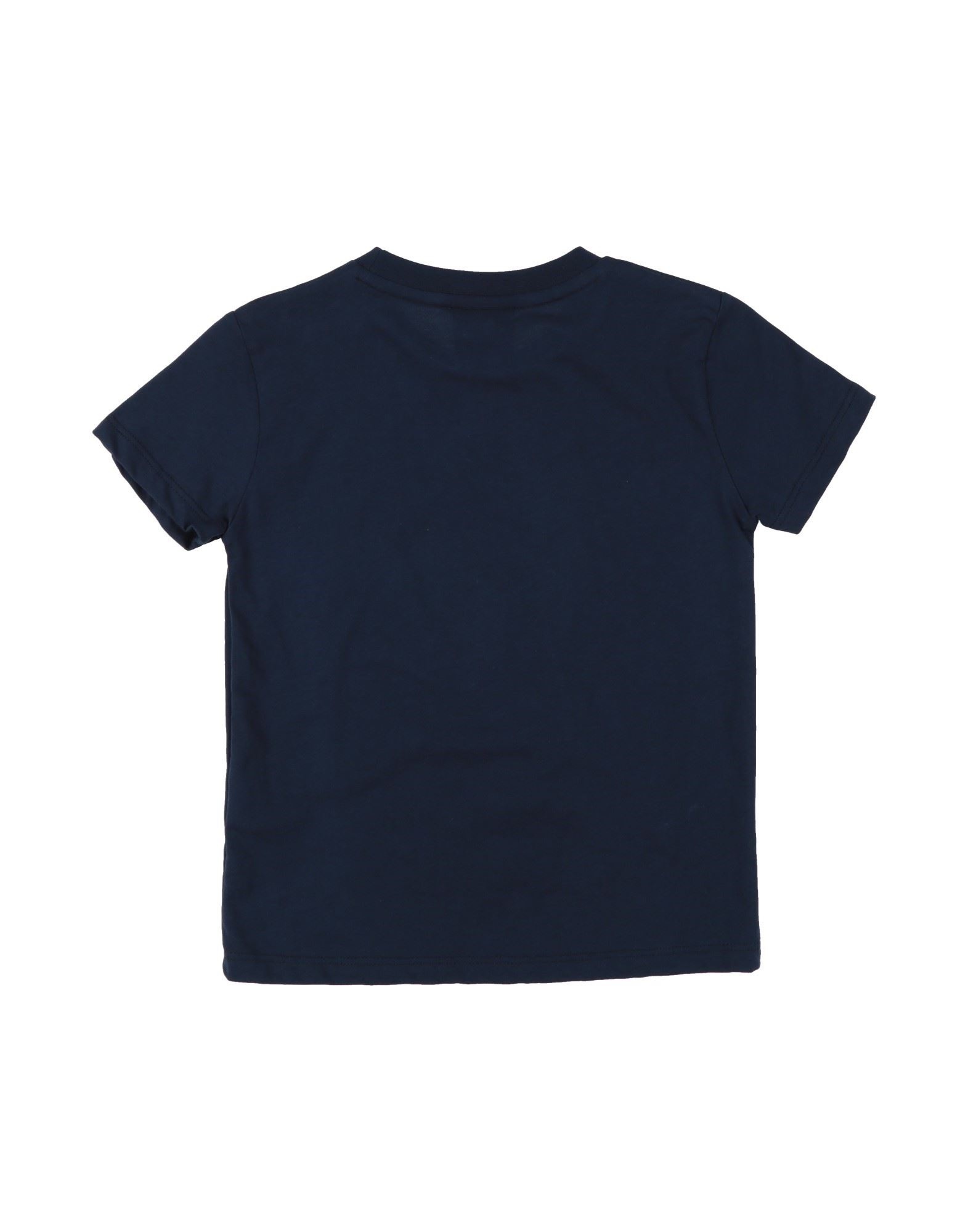  Diadora - Camisetas Y Tops - Camisetas - On Yoox.com 