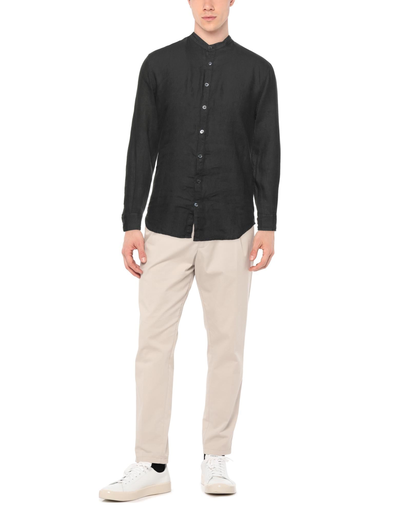  Alpha Studio - Tops - Hemden - On Yoox.com 