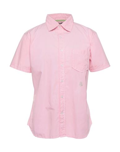 Pубашка GANESH