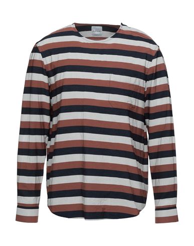 Pубашка PAUL SMITH