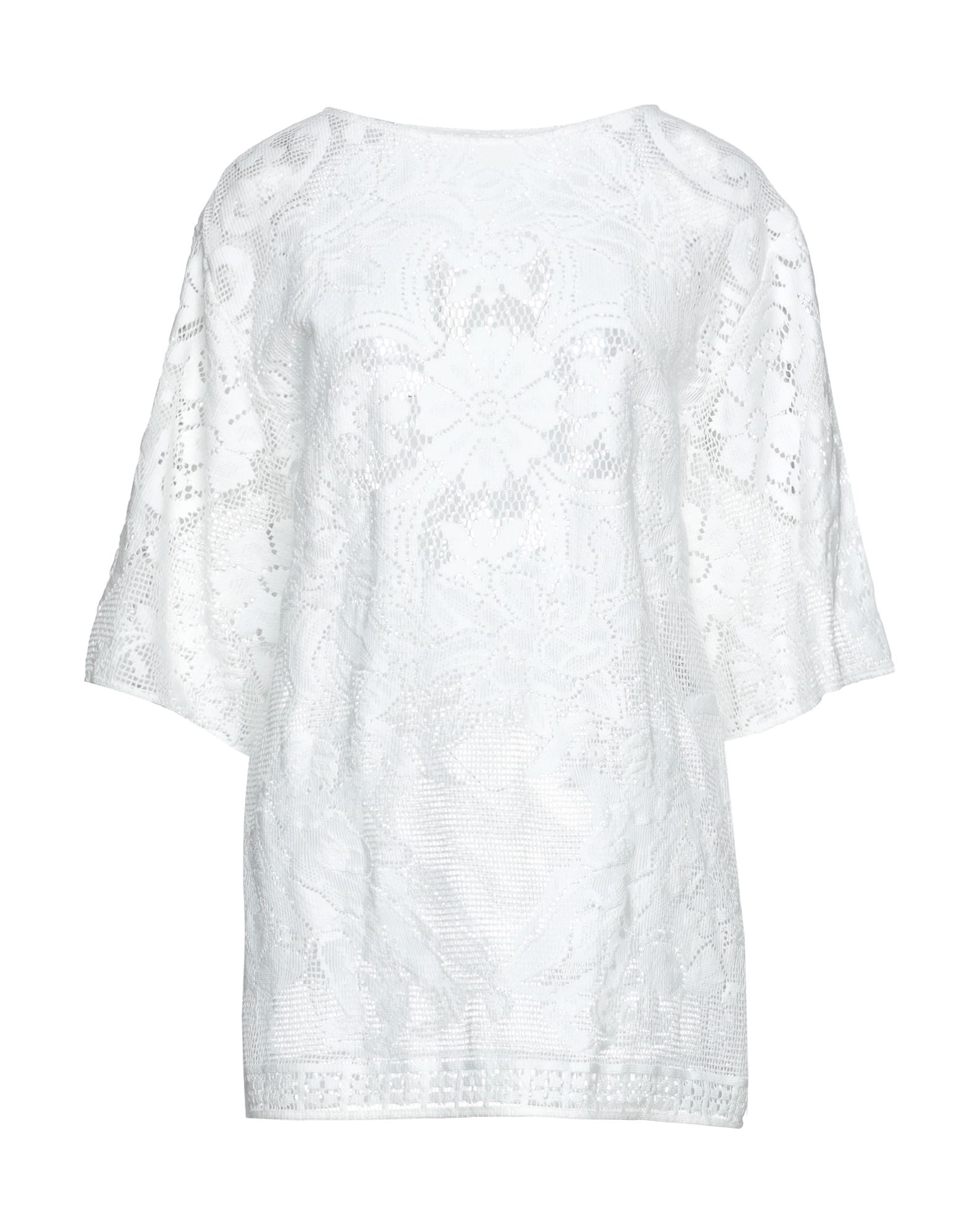 DOLCE&GABBANA DOLCE&GABBANA ΜΠΛΟΥΖΑΚΙΑ Τοπ