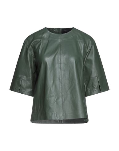 Блузка EQUIPMENT 