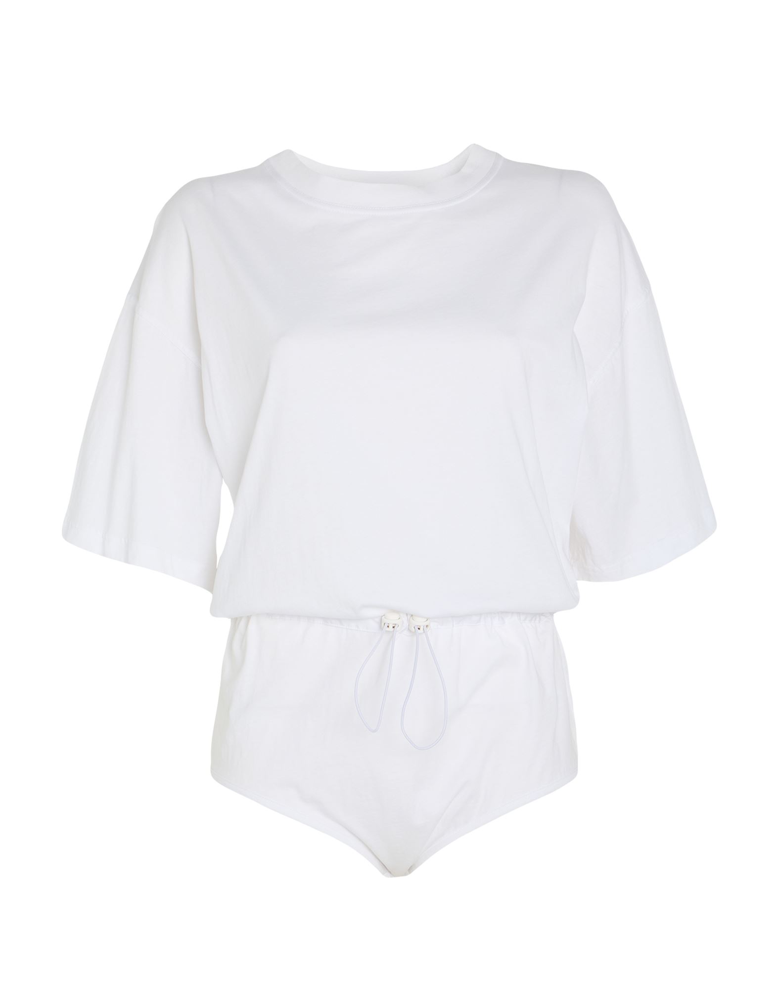  Red Valentino - Tops - Bodysuits - On Yoox.com 