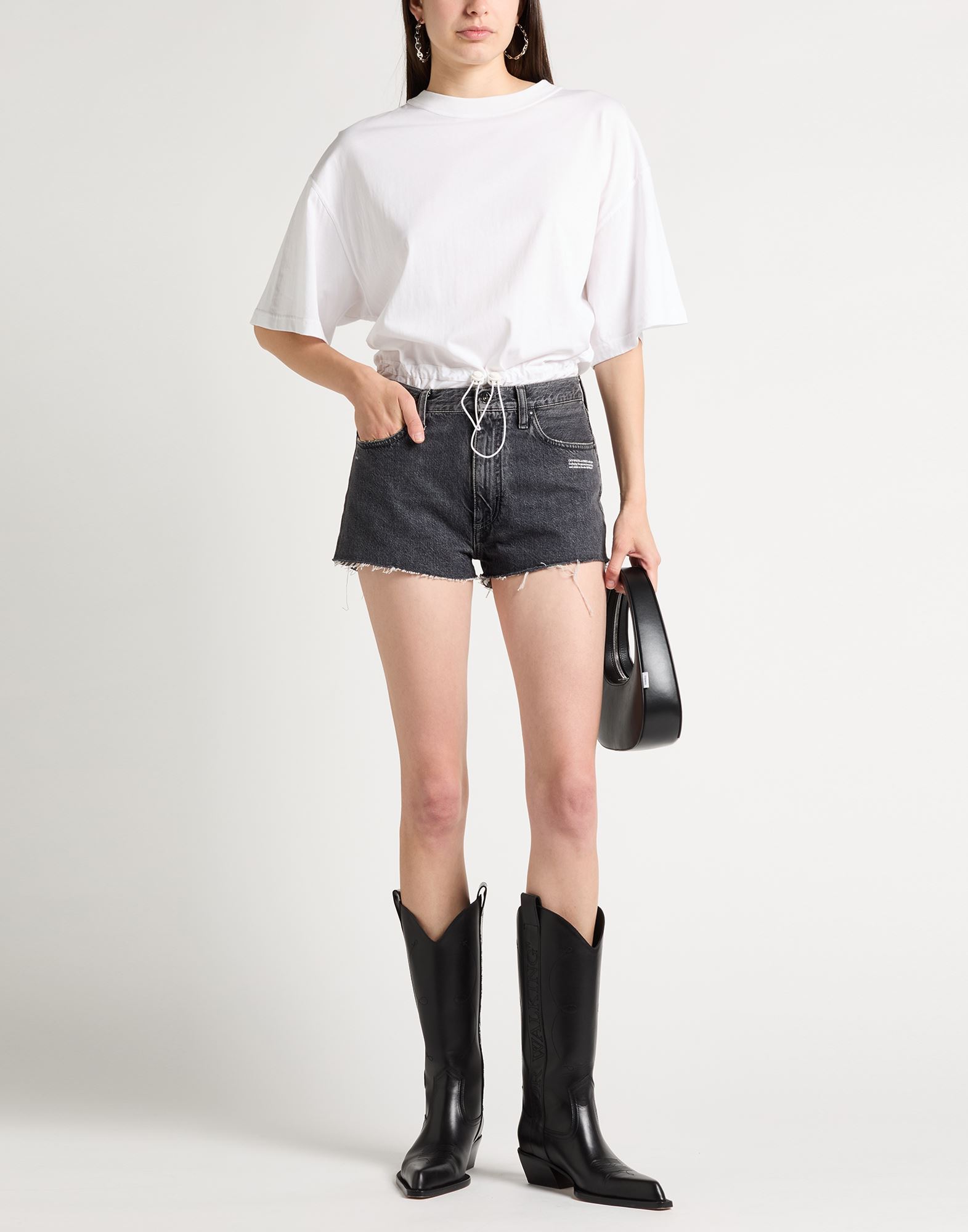  Red Valentino - Tops - Bodysuits - On Yoox.com 