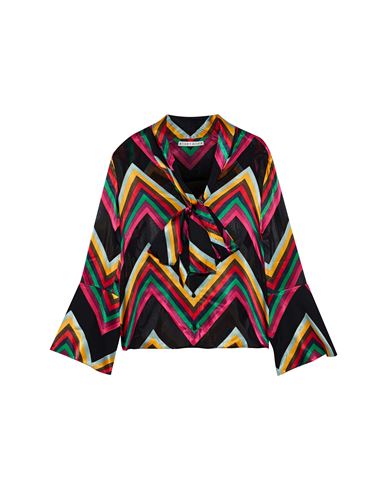 Pубашка ALICE + OLIVIA 