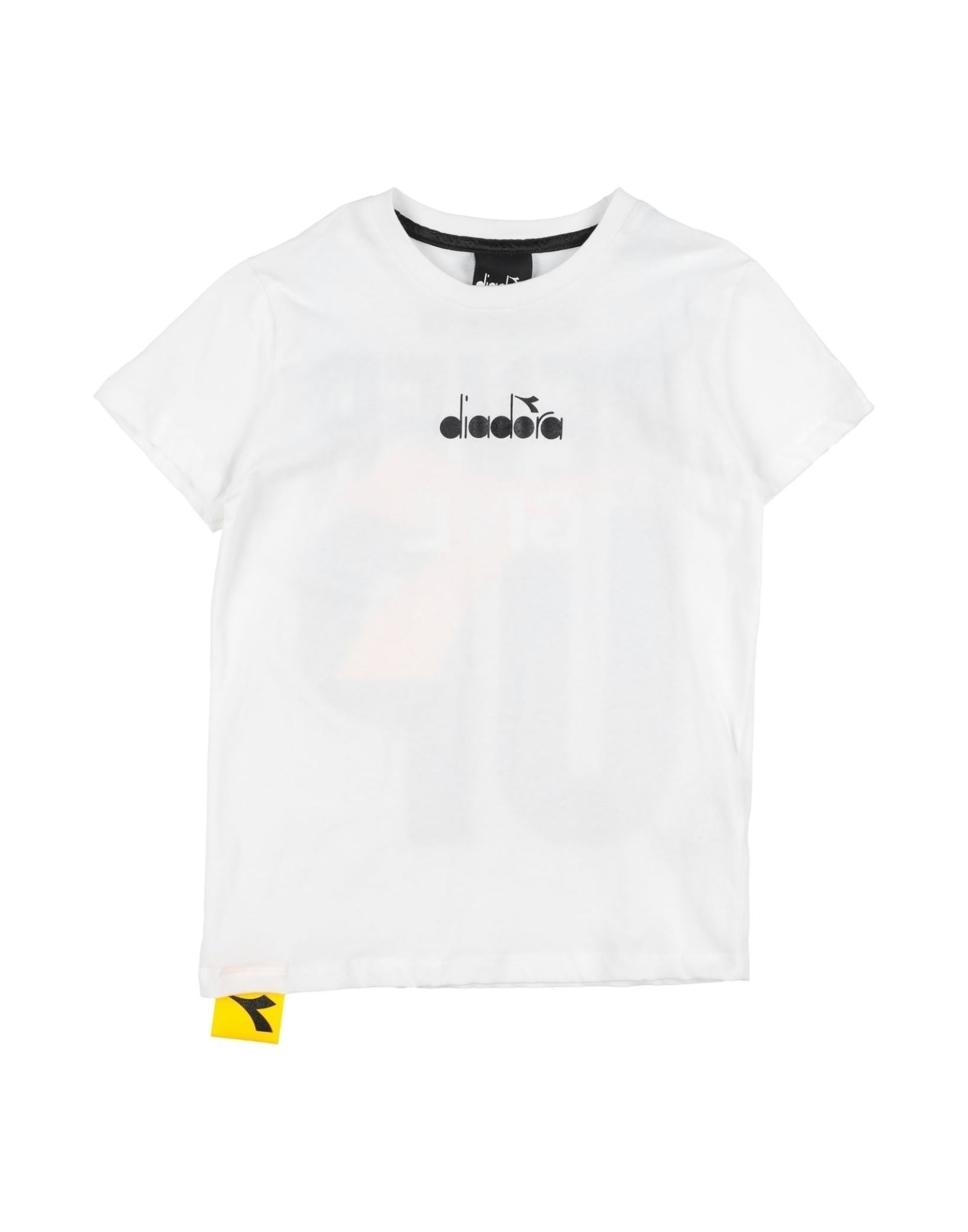 DIADORA ΜΠΛΟΥΖΑΚΙΑ T-shirt