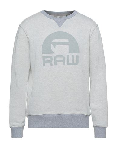 фото Толстовка g-star raw