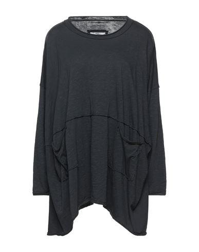 Футболка TADASKI 