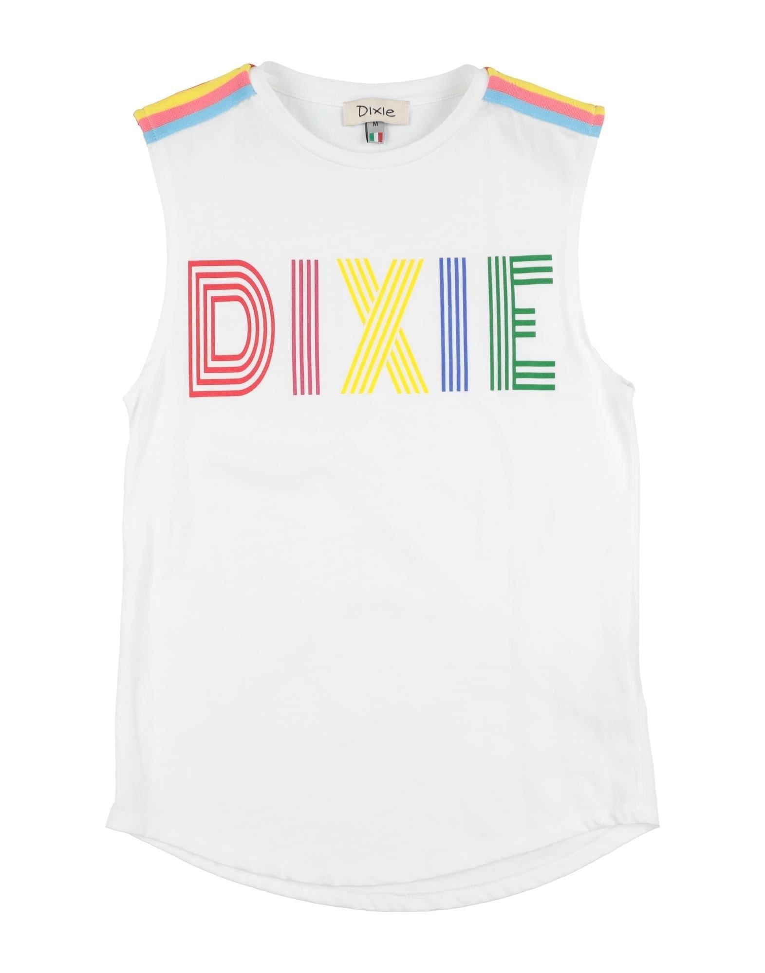  Dixie - Tops - T-shirts - On Yoox.com 