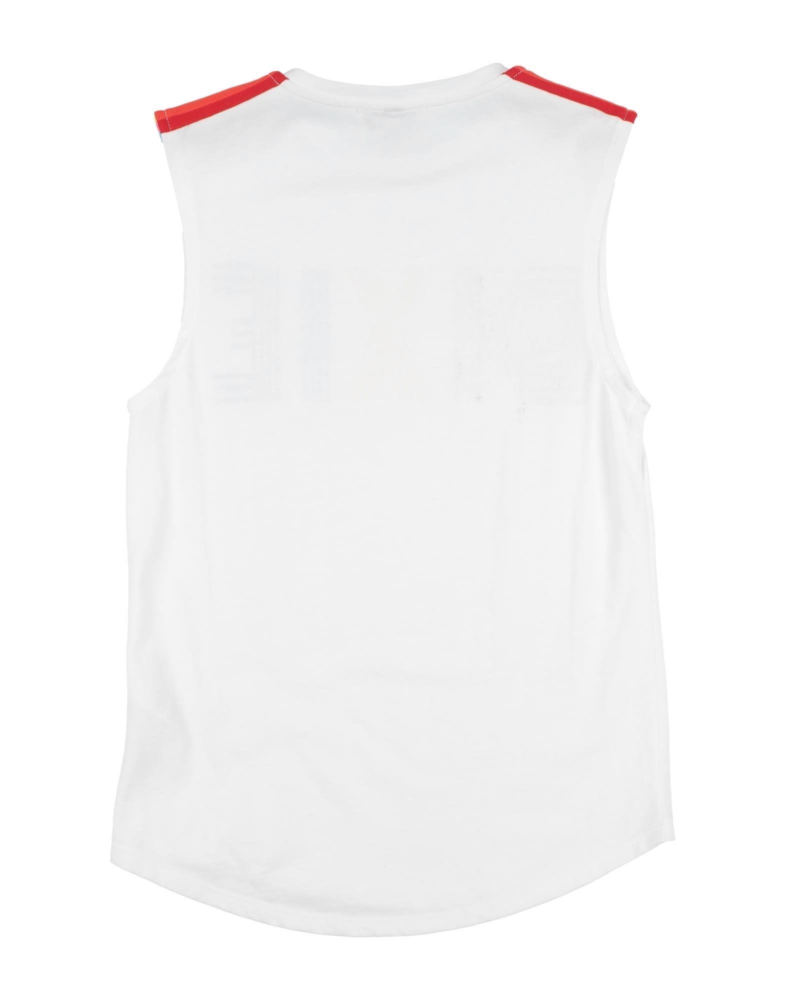  Dixie - Tops - T-shirts - On Yoox.com 