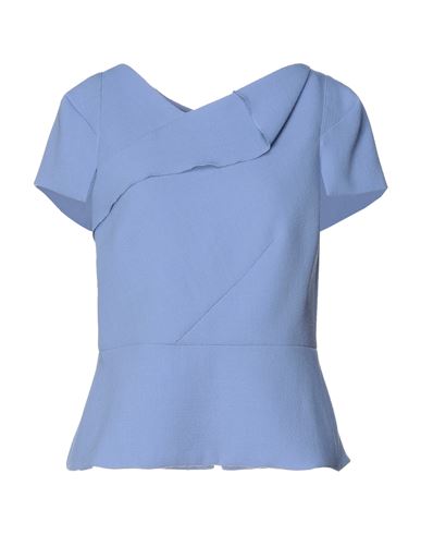 Блузка ROLAND MOURET 