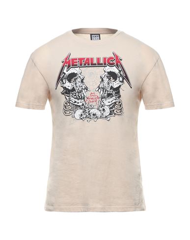 Футболка AMPLIFIED 