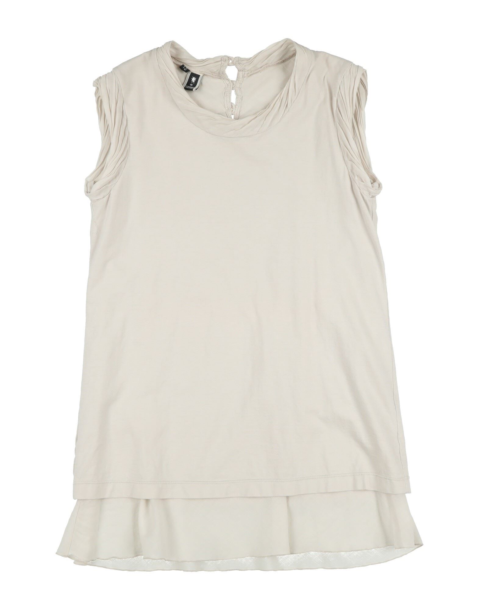  European Culture - Tops - T-shirts - On Yoox.com 